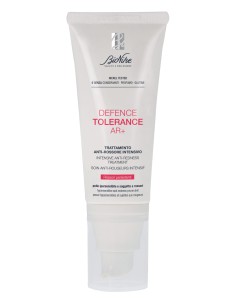 DEFENCE TOLERANCE TRATTAMENTO ANTI ROSSORE INTENSIVO 40 ML