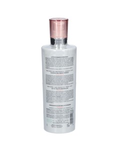 DEFENCE LATTE DETERGENTE 400 ML 2