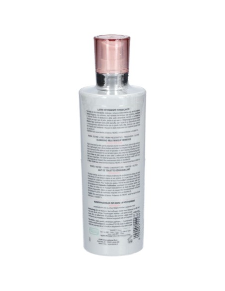 DEFENCE LATTE DETERGENTE 400 ML