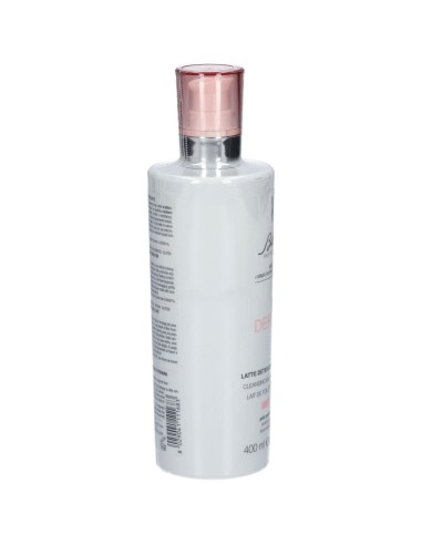 DEFENCE LATTE DETERGENTE 400 ML