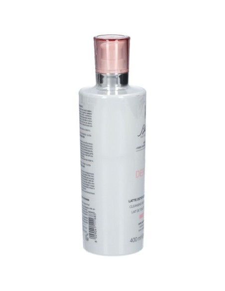 DEFENCE LATTE DETERGENTE 400 ML