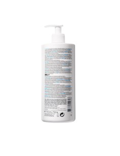 LIPIKAR LATTE 750 ML 2