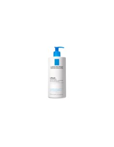 LIPIKAR SURGRAS 750 ML