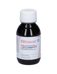 RIFOSON 100 ML