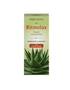 RITMOLAX FLUIDO CONCENTRATO 200 ML