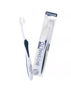 CURASEPT SPAZZOLINO BIOSMALTO PROTECTION ADULTI