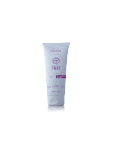 ISCHIA EAU THERMALE CREMA PIEDI 100 ML