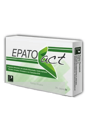 EPATOACT 36 CAPSULE 500 MG