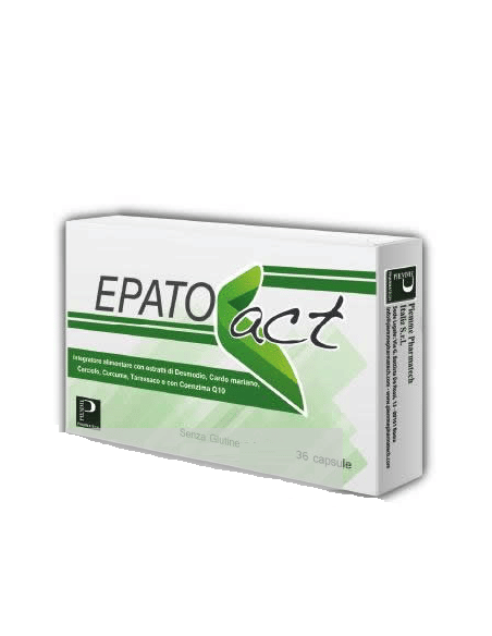 EPATOACT 36 CAPSULE 500 MG