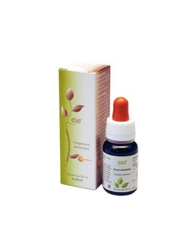 EIEGEM FICO 30 ML