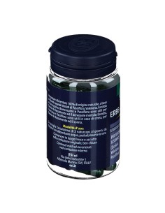 ESI ERBE DELLA NOTTE ACTIV 50 CAPSULE 2