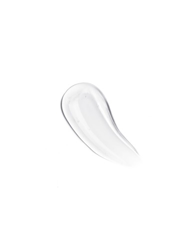MINERAL 89 SIERO 50 ML