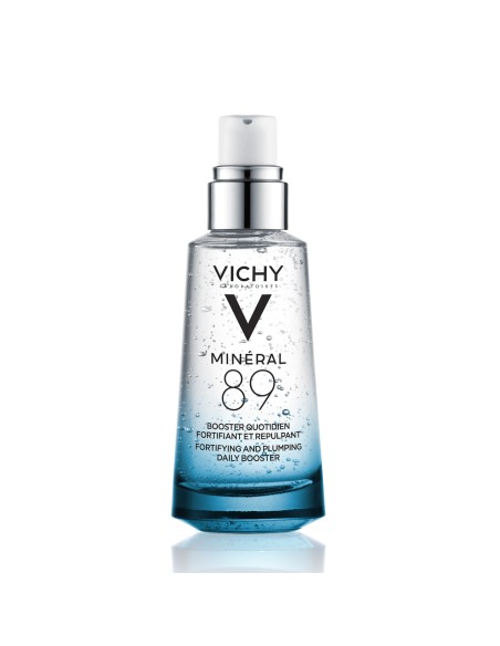 MINERAL 89 SIERO 50 ML