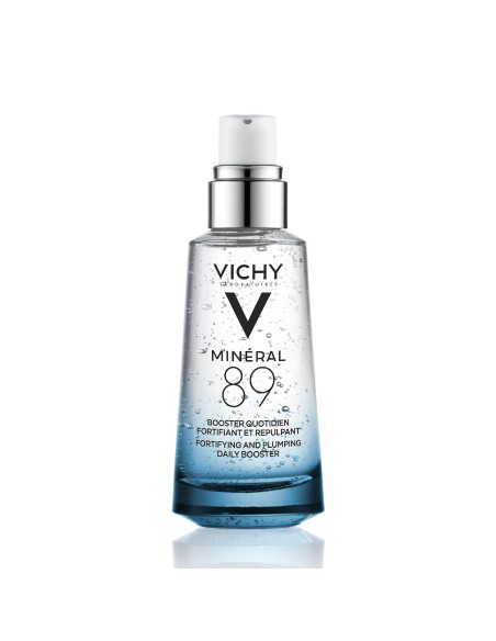 MINERAL 89 SIERO 50 ML