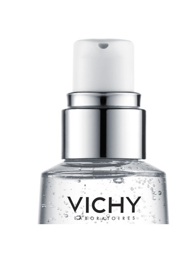 MINERAL 89 SIERO 50 ML
