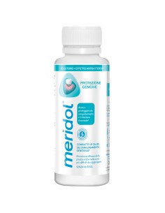 MERIDOL COLLUTORIO 100 ML