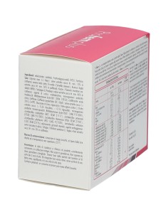 PROFEM PLUS 20 BUSTINE 2