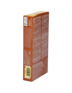 SCHAR CHOCOLATE O'S BISCOTTI AL CACAO CON CREMA AL LATTE 165 G 2