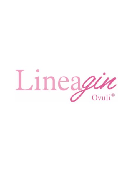 LINEAGIN OVULI 10 OVULI 2 G