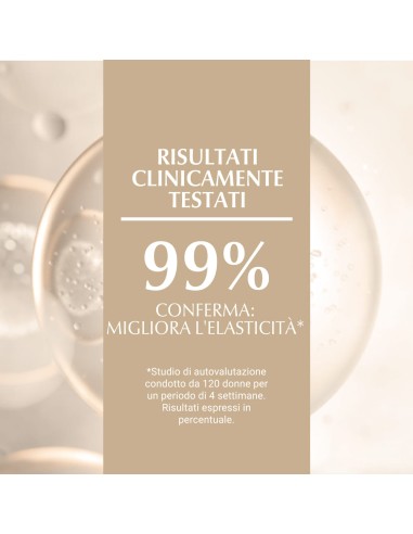 EUCERIN HYALURON-FILLER ELASTICITY GIORNO 50 ML