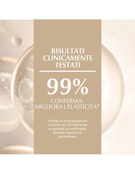EUCERIN HYALURON-FILLER ELASTICITY GIORNO 50 ML