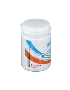 BESAME 100 30 COMPRESSE APPETIBILI 2