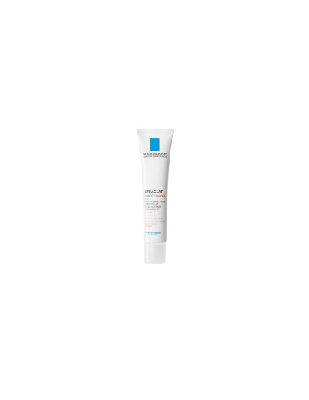 EFFACLAR DUO+ SPF 30 40 ML