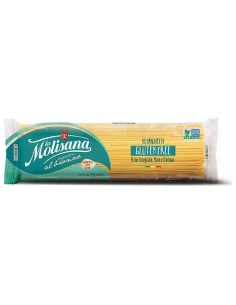 LA MOLISANA SPAGHETTI 400 G