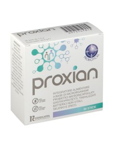 PROXIAN 30 STICK