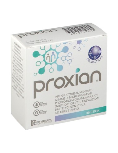 PROXIAN 30 STICK