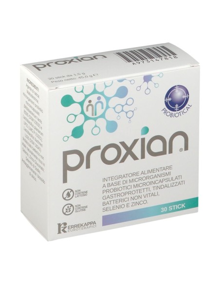 PROXIAN 30 STICK
