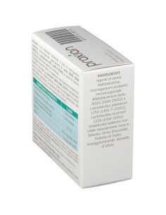 PROXIAN 30 STICK 2