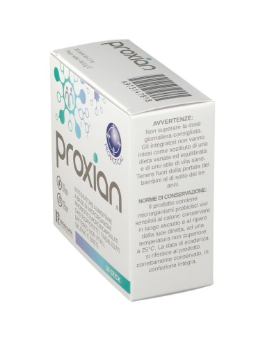 PROXIAN 30 STICK