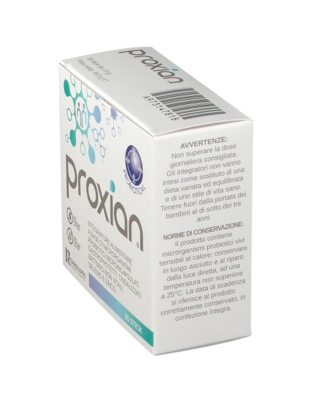 PROXIAN 30 STICK