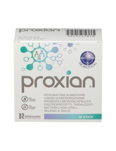 PROXIAN 30 STICK