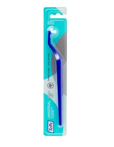 TEPE UNIVERSAL CARE SPAZZOLINO