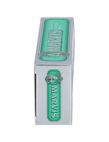 MARVIS CLASSIC STRONG MINT 85 ML