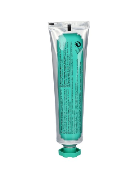 MARVIS CLASSIC STRONG MINT 85 ML