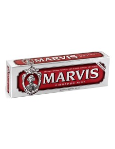 MARVIS CINNAMON MINT 85 ML