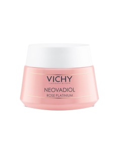 NEOVADIOL ROSE PLATINIUM 50 ML