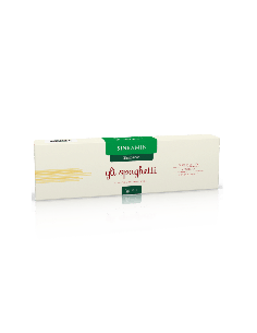 SINEAMIN SPAGHETTI 500 G