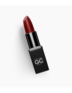 GC INSTANT VOLUME URBAN RED