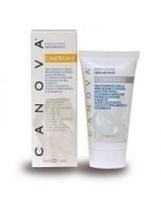 CANOVA SALIPIL ZETA 15 ML