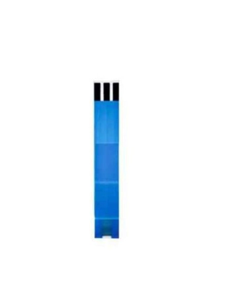 WELLION LEONARDO GLICEMIA 25 STRISCE