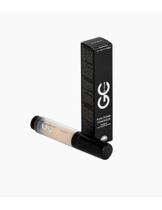 GC FUNCTIONAL CONCEALER VANIGLIA