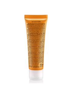 IS CREMA VISO ANTIETA' SPF50 50 ML 2
