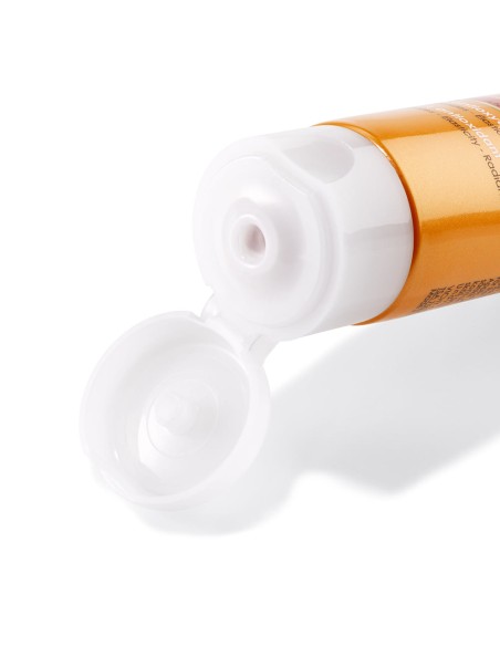 IS CREMA VISO ANTIETA' SPF50 50 ML