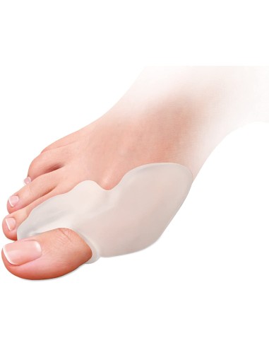 ALLUXCARE PLUS DIVARICATORE/SEPARATORE 1 PEZZO