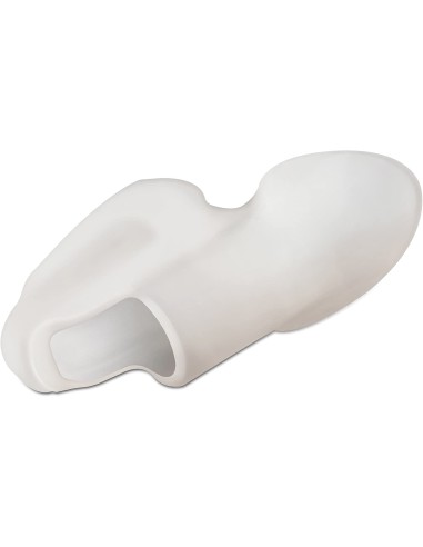 ALLUXCARE PLUS DIVARICATORE/SEPARATORE 1 PEZZO
