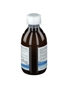 XANADREN ANANAS 300 ML 2